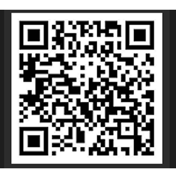 凤凰证券配资安全吗