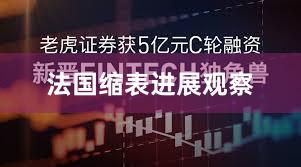 法国缩表进展观察